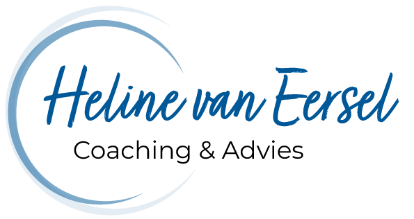 Heline van Eersel