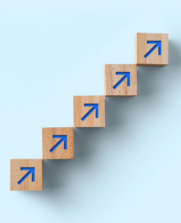 Loopbaanbegeleiding voordelen werkgever